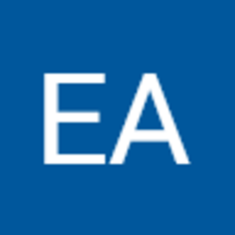 Meet your Posher, Ea